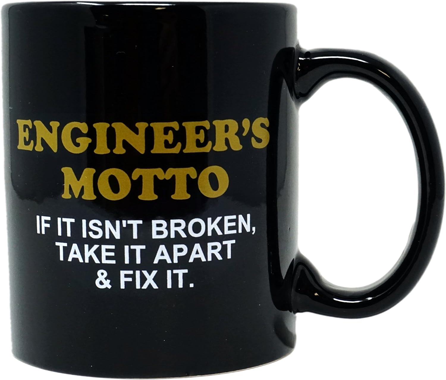 Funny Guy Mugs Funny Engineering Coffee MugsÉ