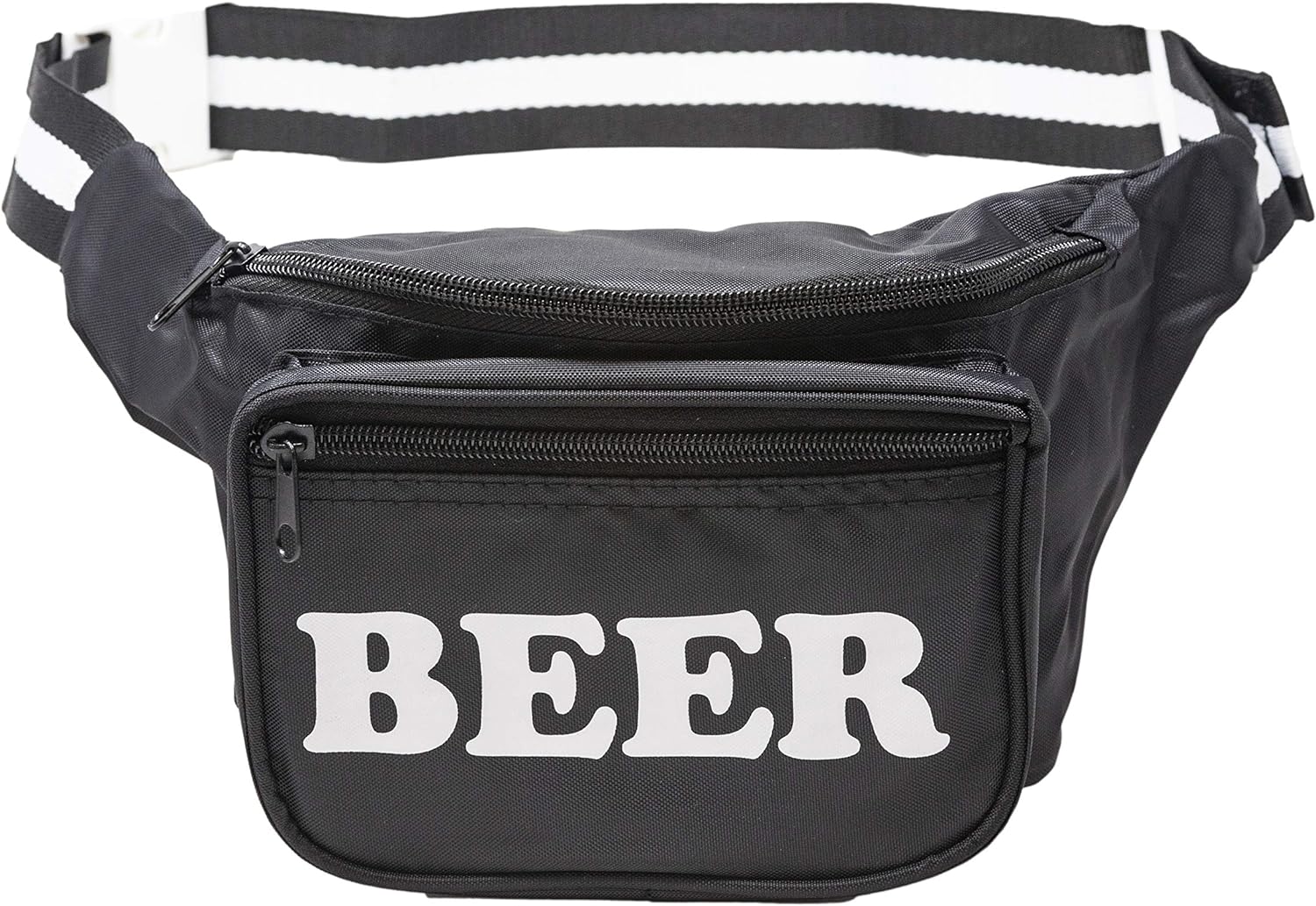 Beer Premium Fanny Pack - Party Fanny Pack
